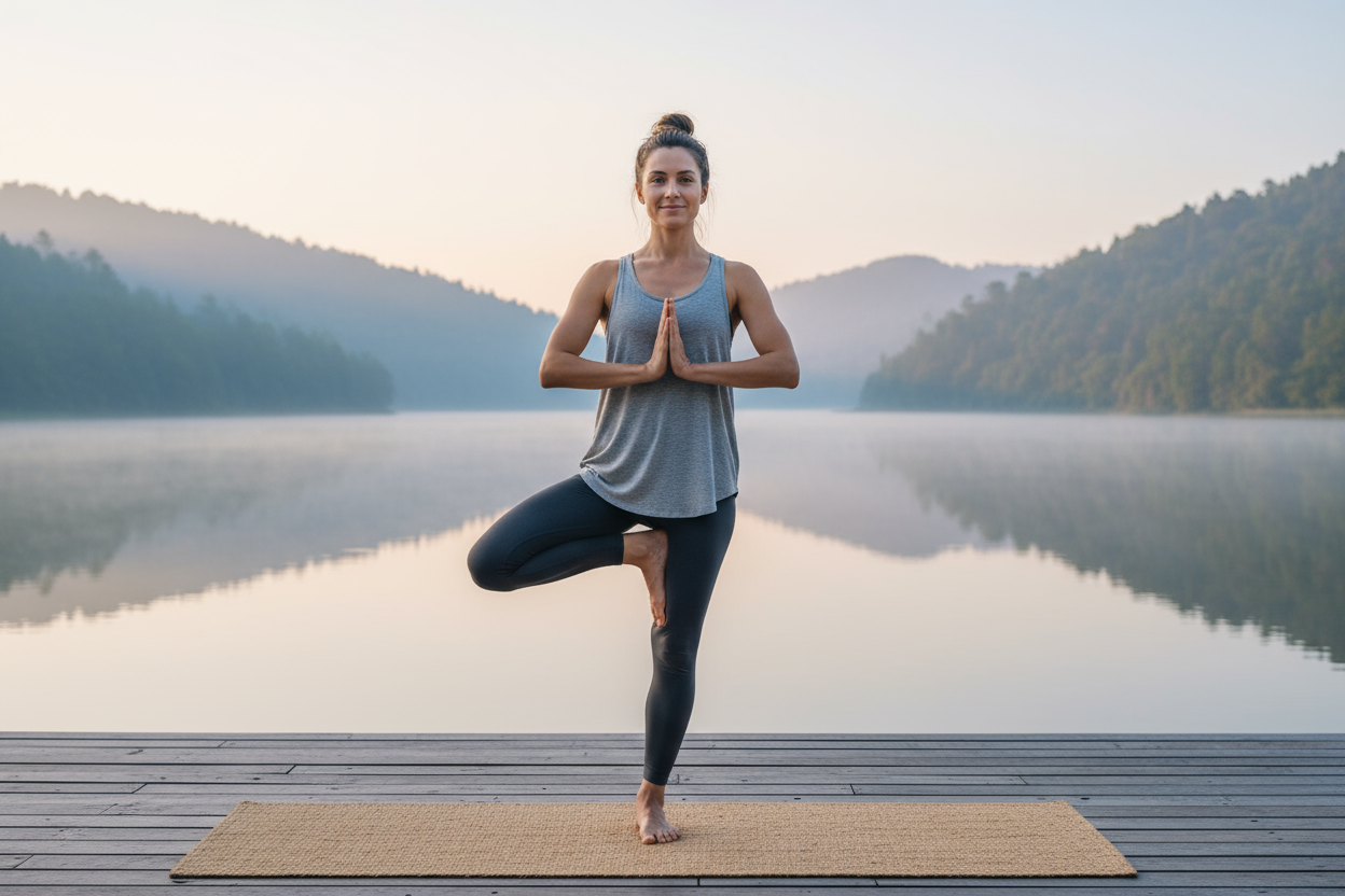 ne schon menschlicher 